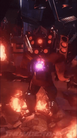 Cat Meme GIF