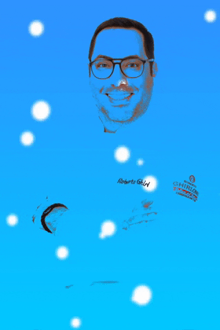 Ghirloni Eismanufaktur GIF