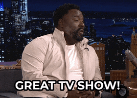 Tonight Show Television GIF by The Tonight Show Starring Jimmy Fallon