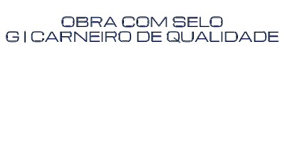 Cgcarneiro Sticker by Construtora Carneiro
