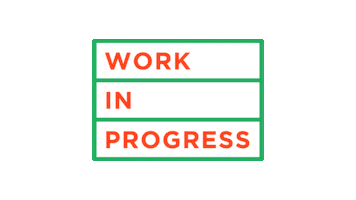 Design Sticker