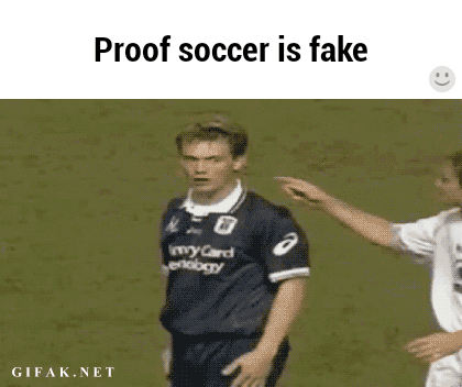 dumbass