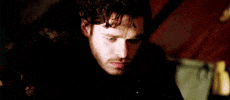 got game of thrones GIF