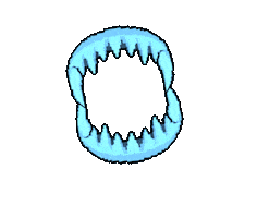 Animated Sticker