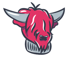 Perfect Strangers Sticker