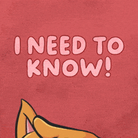 VeeFriends-cynical-cat-i-need-to-know-sneaky-rise-EUljod9hxOBc5lDrgq