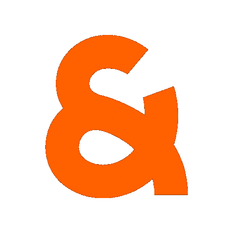 cdenv Sticker