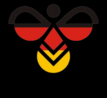 Deutschland GIF by hummel