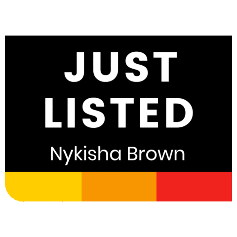 Ljhooker Sticker by ljhSolutionsGC