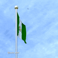 ayoraad-tinubu-old-national-anthem-EUybi5drgOAXVeRgxU