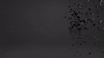 Stickerland GIF
