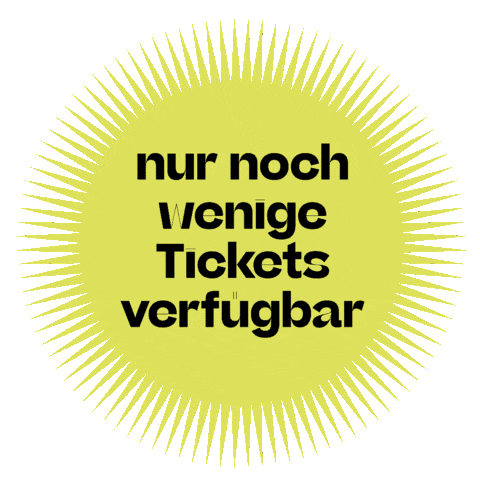 arbeitsagentur ravensburg