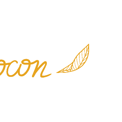 CoconFlottaison Sticker