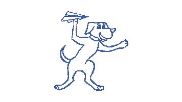 TrovaSposi Sticker