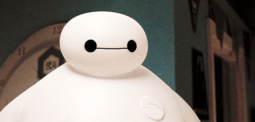 big hero 6