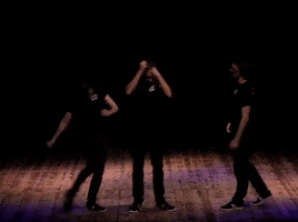 Animated GIF