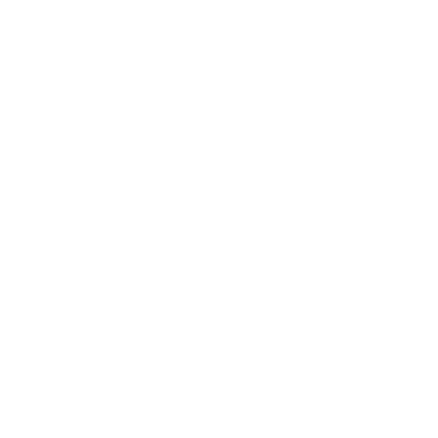 Dog Walking Sticker by petbnb