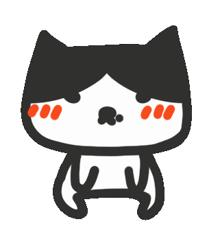 Stretching Work Out Sticker by yomoyeah