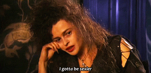 https://media2.giphy.com/media/EVKhLrbgI7wvS/source.gif