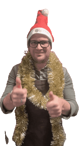 Restaurant Sticker by Gelukissimpel