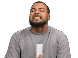 Youtube Lol Sticker by twitterperlen_de