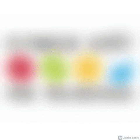 Fitness Svet pod Palmovkou GIF