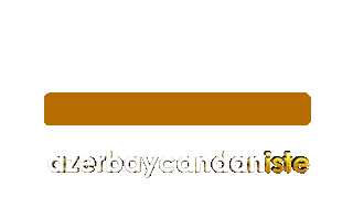 Sticker by azerbaycandaniste
