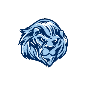 The Lovett School Sticker
