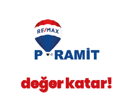 Remax Piramit Sticker