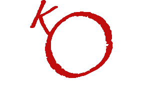 Teatro Kappao Sticker