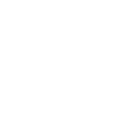The Mercato Sticker