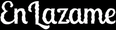 EnLazame GIF