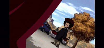 Animated GIF