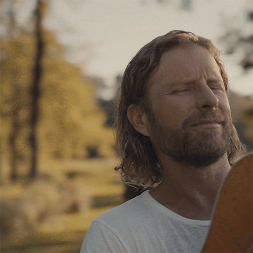 Performing Country Music GIF by Dierks Bentley