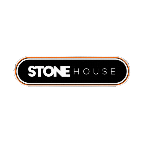 Sticker by ticket360