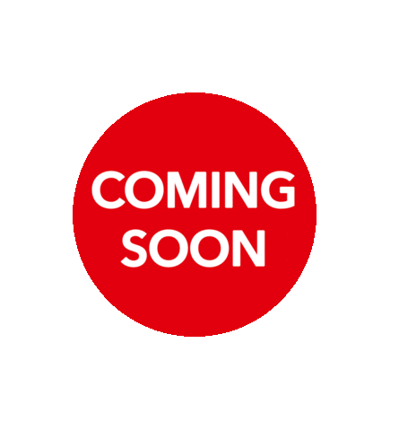 homesbymckenzie Sticker