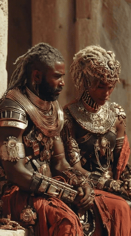 Atlas Studio HQ GIF