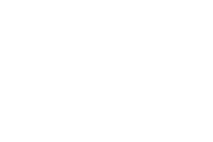 Openstudios Sticker by Metropolitan Arts Council