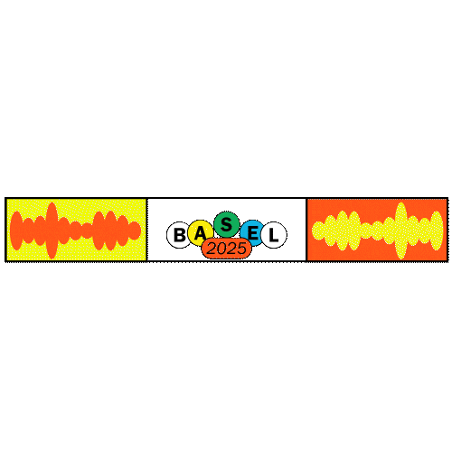 Skate Basel Sticker by Skateboardeurope