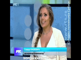 soFIJAZZ GIF