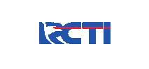 Sticker by RCTI