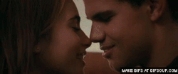 abduction