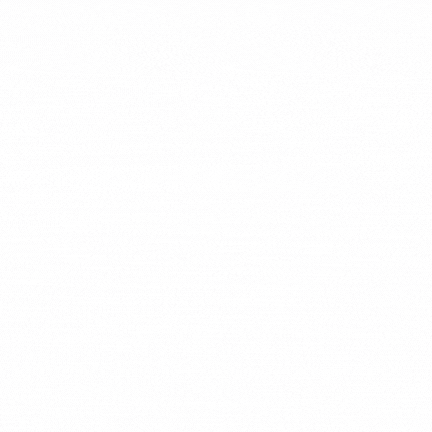 ATA-Henkilöstöpalvelut Oy GIF