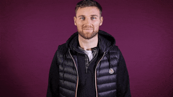 GIF by Motherwell FC