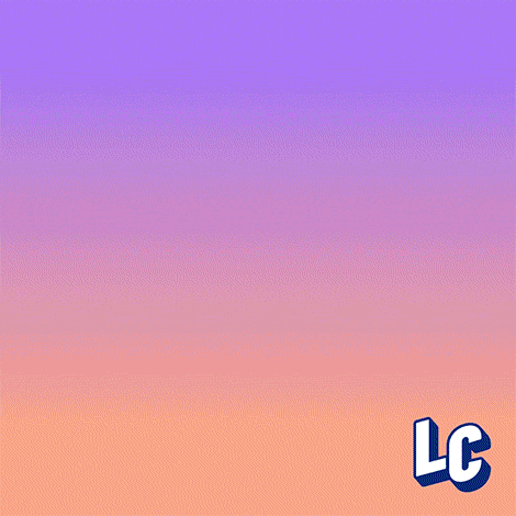 Luckylandscavengerhunt GIF by LuckyLand