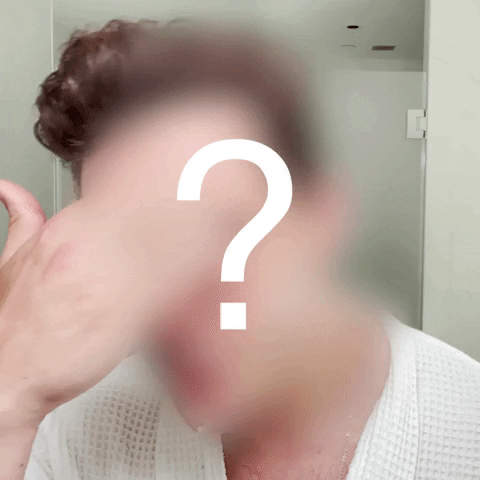 Harpers Bazaar GIF