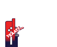 Money Link Sticker by KINCIR