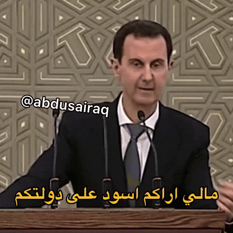 ميمز GIF