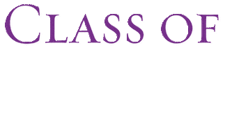 Graduation Commencement Sticker by Schwarzman Scholars