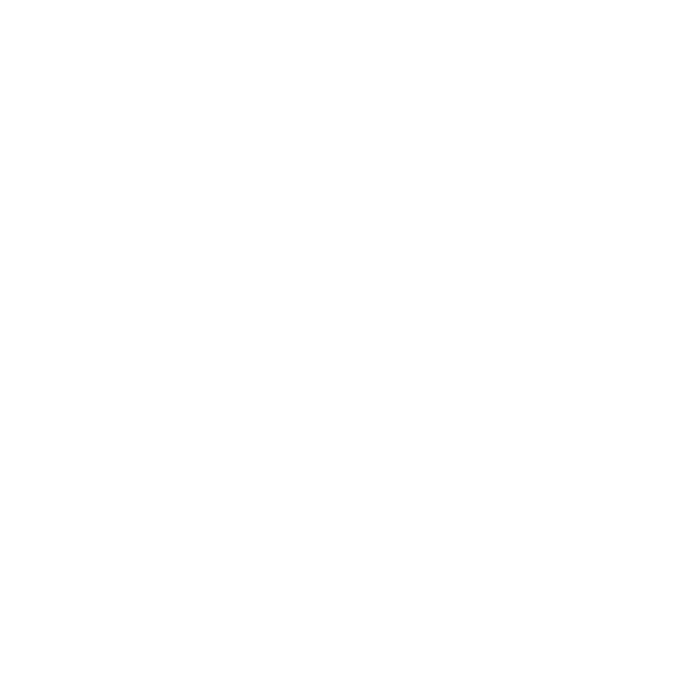 Kanarie Club Sticker